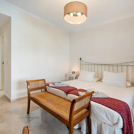 Guestready - Luxurious Seaside Retreat In Apartment *
