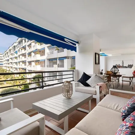 Guestready - Luxurious Seaside Retreat In Apartment *