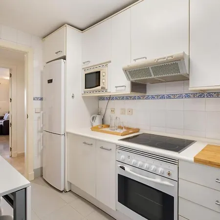Apartment Guestready - Luxurious Seaside Retreat In *