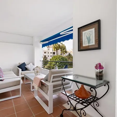 Guestready - Luxurious Seaside Retreat In *